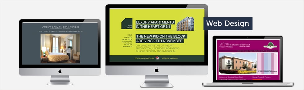 property-promo-web-design-1