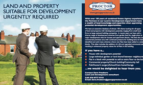 PropertyPromo Press Advert Design and Management Services