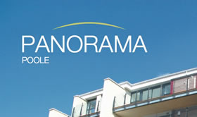 PropertyPromo Property Branding and Logo Design